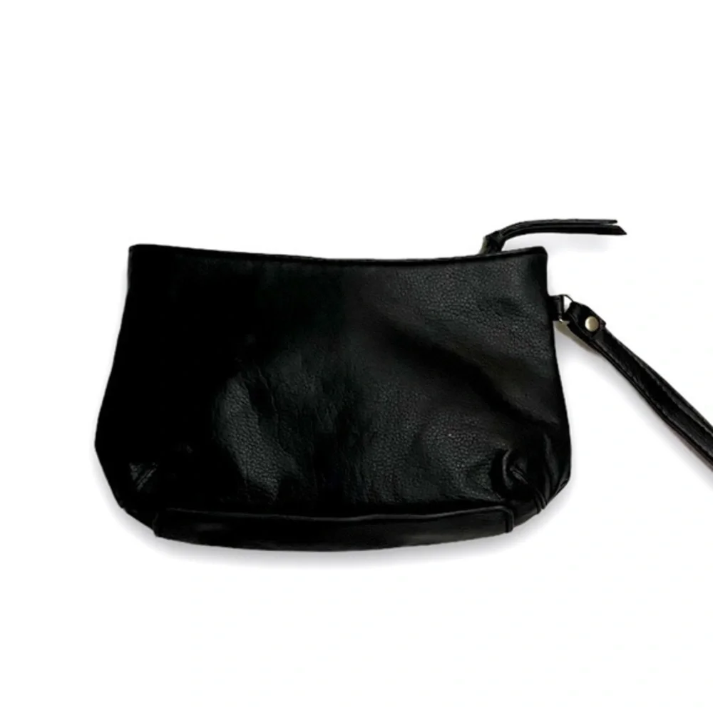 Victorias Secret pre owned